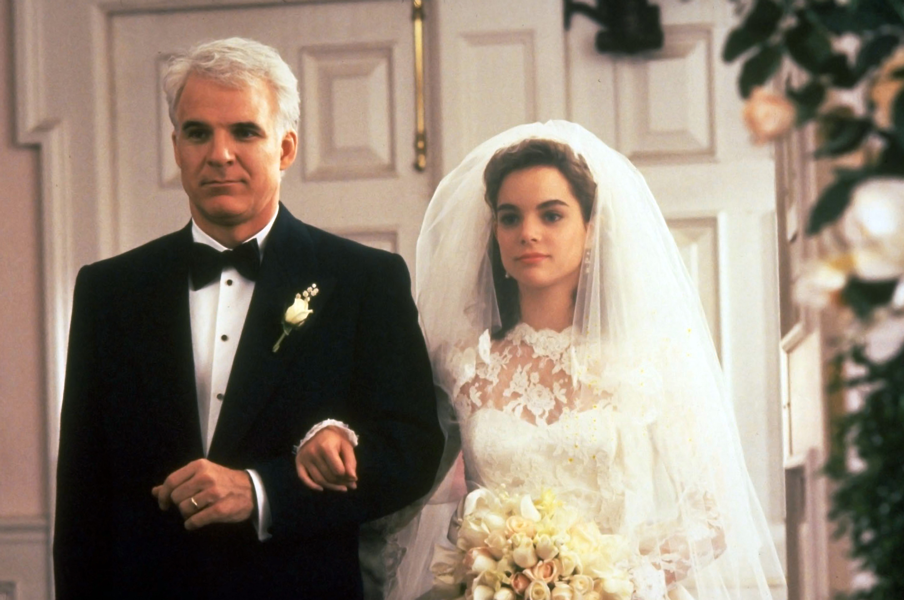 Отец невесты. Отец невесты 1991. Отец.невесты.father.of.the.Bride.1991. Отец невесты актеры 1991. Фильм отец невесты 1.