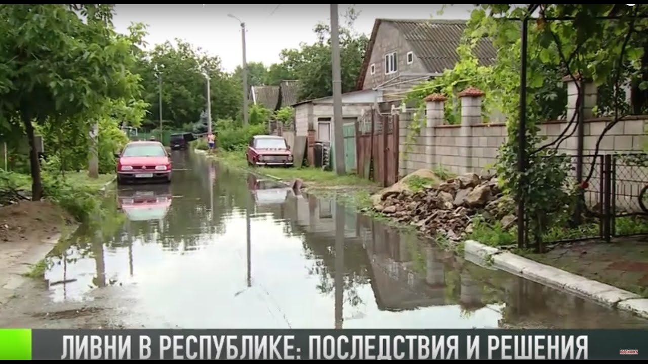 Последствия ливня в омске. Дождь в Карелии фото.