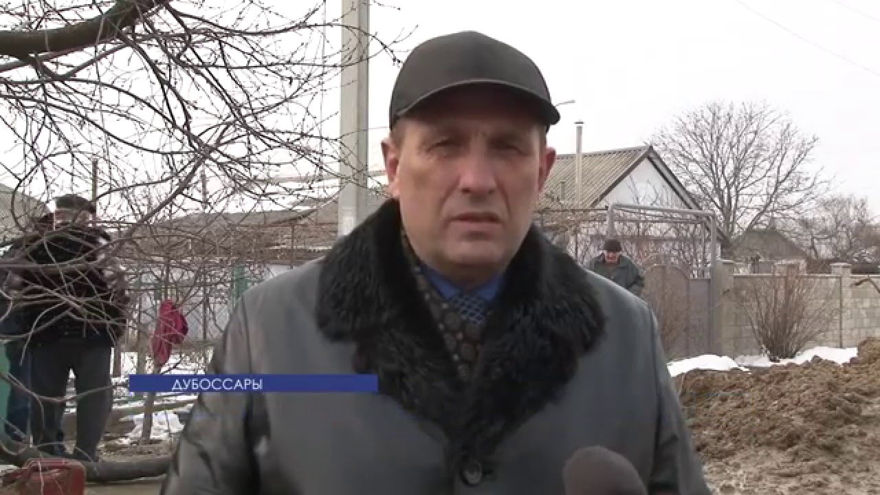 гисметео. прогноз погоды рязань. поселок геологов дубоссары. прогноз погоды на неделю. прогноз погоды почасовой прогноз.