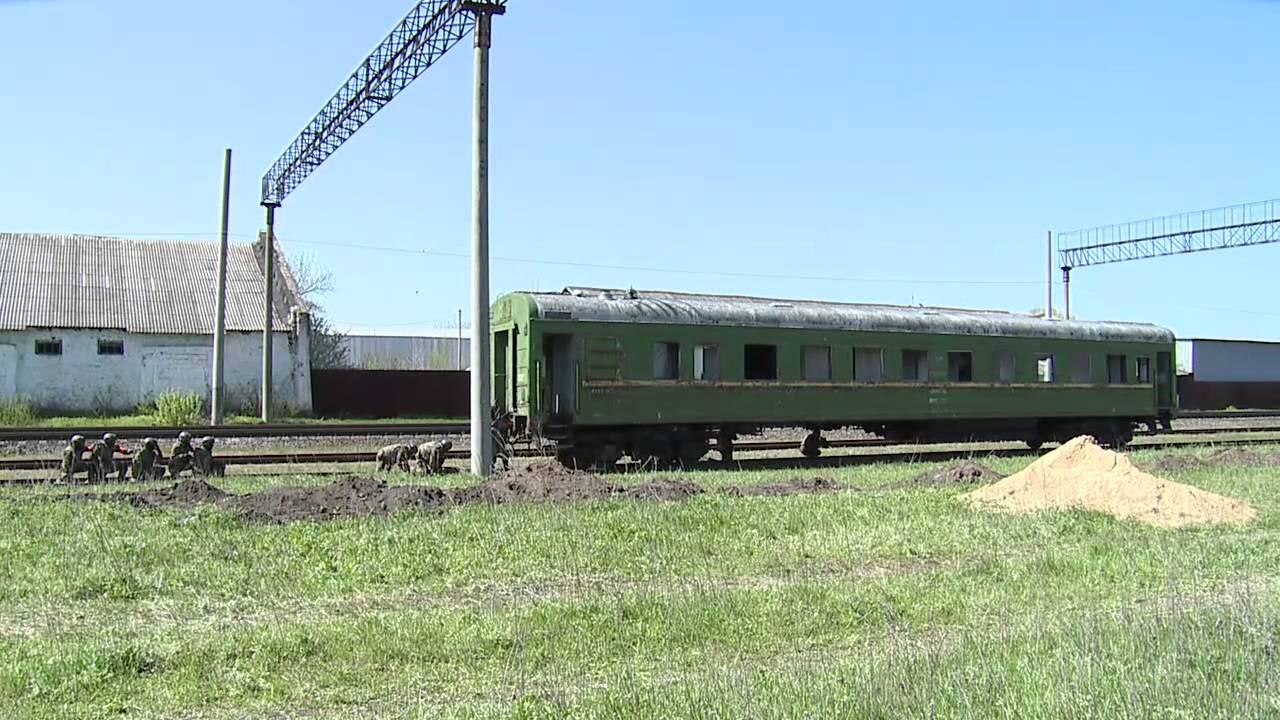 Колбасна приднестровье. Вагончик в Тирасполе. Учения Колбасна. Колбасна Приднестровье фото. Учения Колбасна карта.