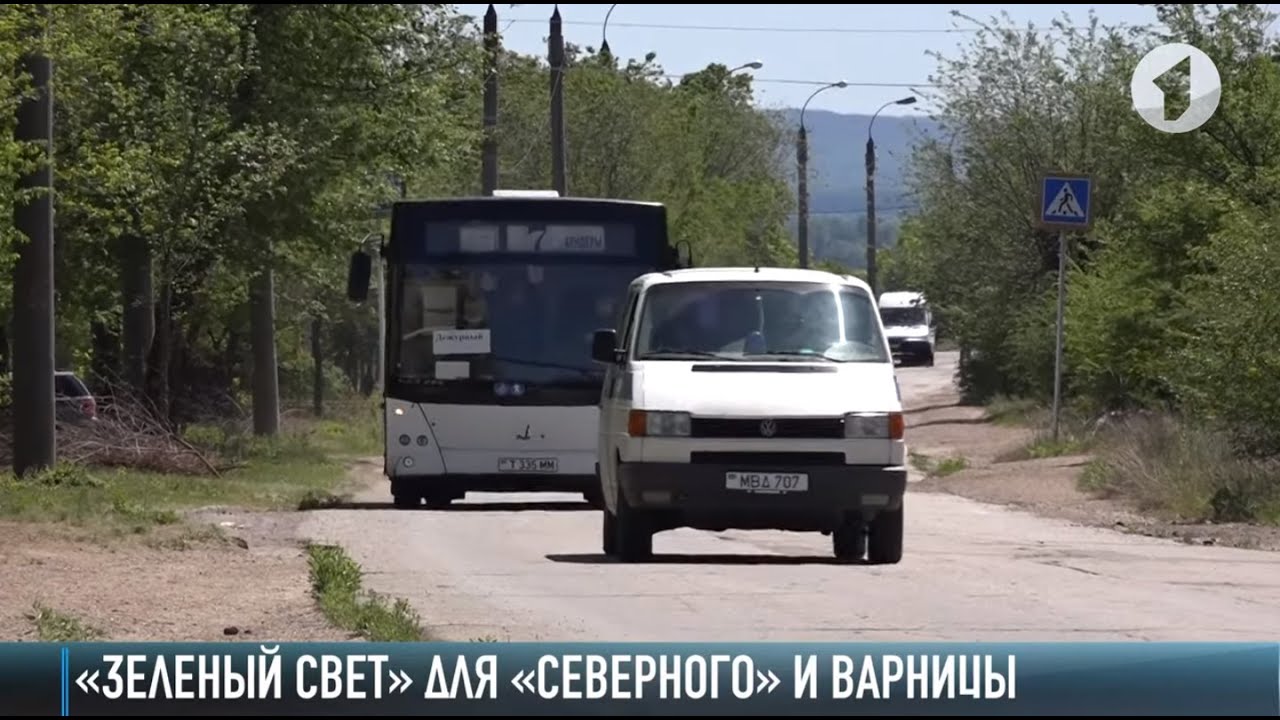 Автобусы бендер. Северный Бендеры. Маршрутки Варница- Кишинев. Маршрутки Бендеры-Варница. Варница Бендеры.