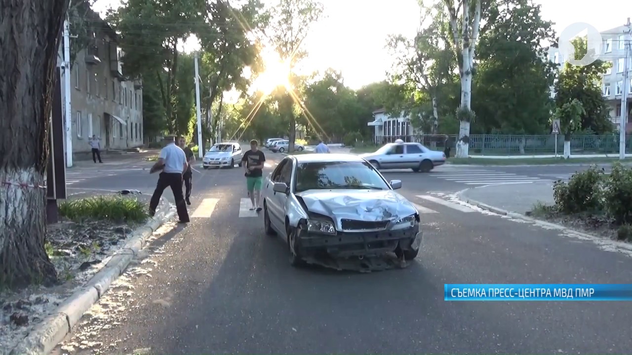 Жизнь бендеры. Начальник ГАИ Тирасполь. Машины Бендеры.