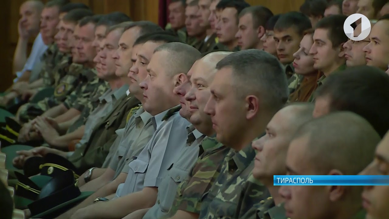 Мгб могилев. Пограничный отряд МГБ ПМР. Пограничные войска МГБ ПМР. Суходольский МГБ ПМР. Гебос.