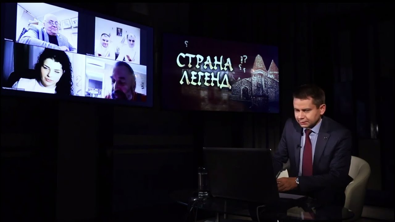 Легенды тв. Телеканал ПМР. Страна легенд ТВ ПМР. Ночной драйв ТВ ПМР. ТВ ПМР история.