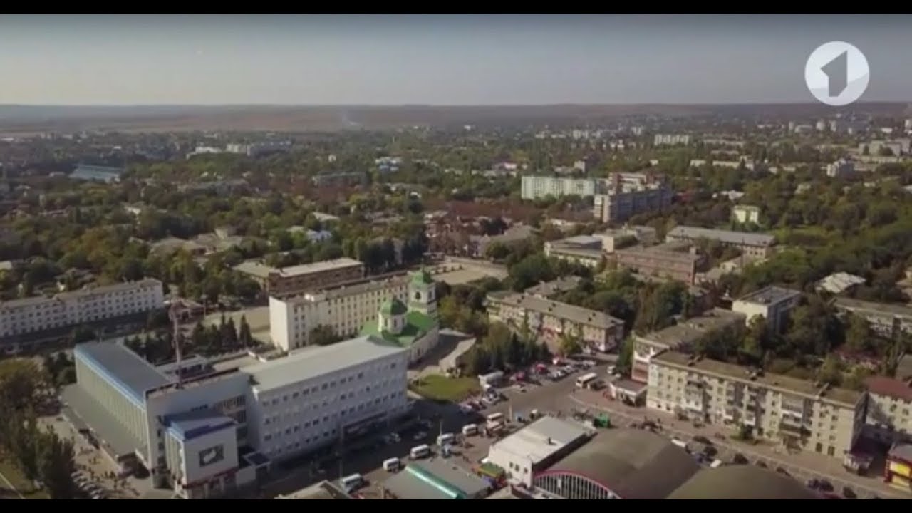 Где находится бендеры. Бендеры Приднестровье. Город Бендеры Молдавия. Город Бендеры Приднестровье фото. Бендера город Приднестровье.