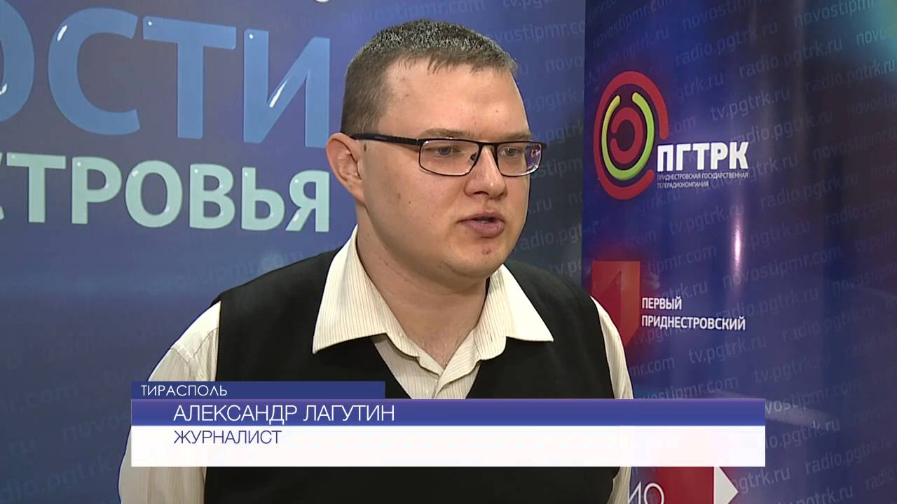 марлен измайлов. этикет журналиста.