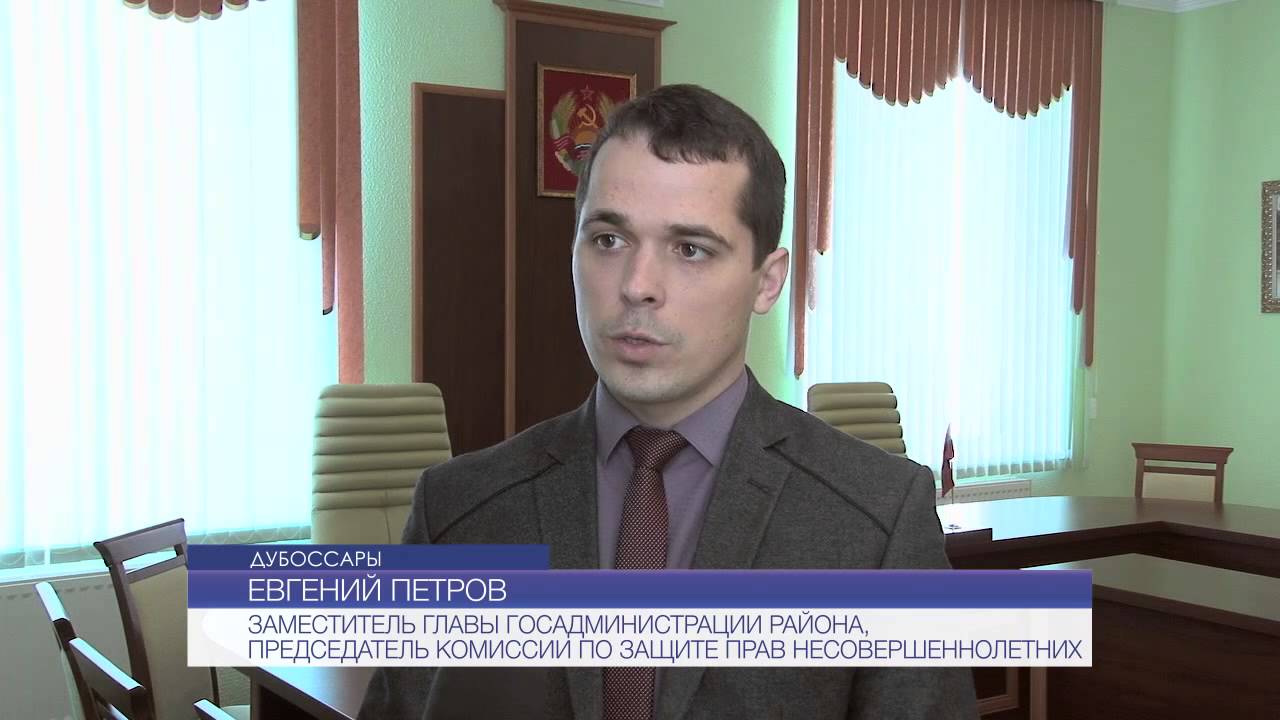 Порно Видео Малолетки Первый