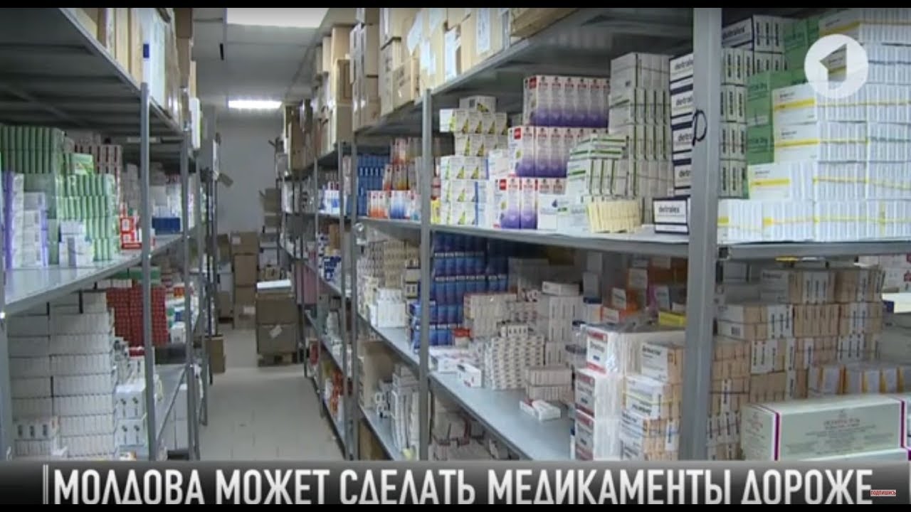 Онлайн Магазин В Молдове