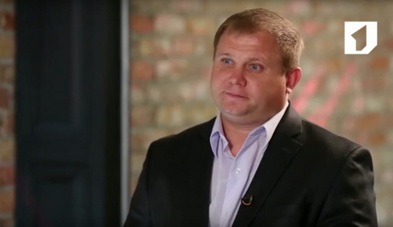 Руденко 19. Руденко александр юрьевич. Руденко 19. Коля руденко. Ксения руденко ленинград биография.