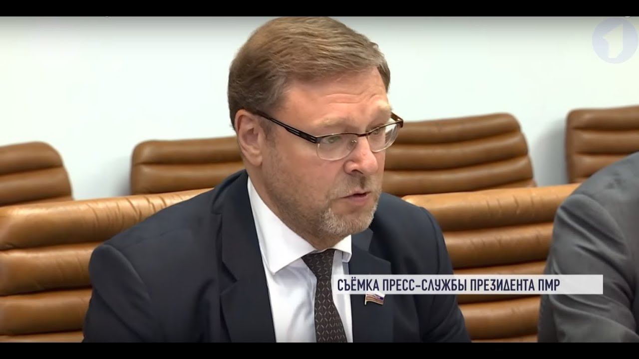 Михаил цыбко. Сенатор калининградской области в совете федерации. Михаил цыбко самара. Ручки сенатор. Ручка 2866 senator point.