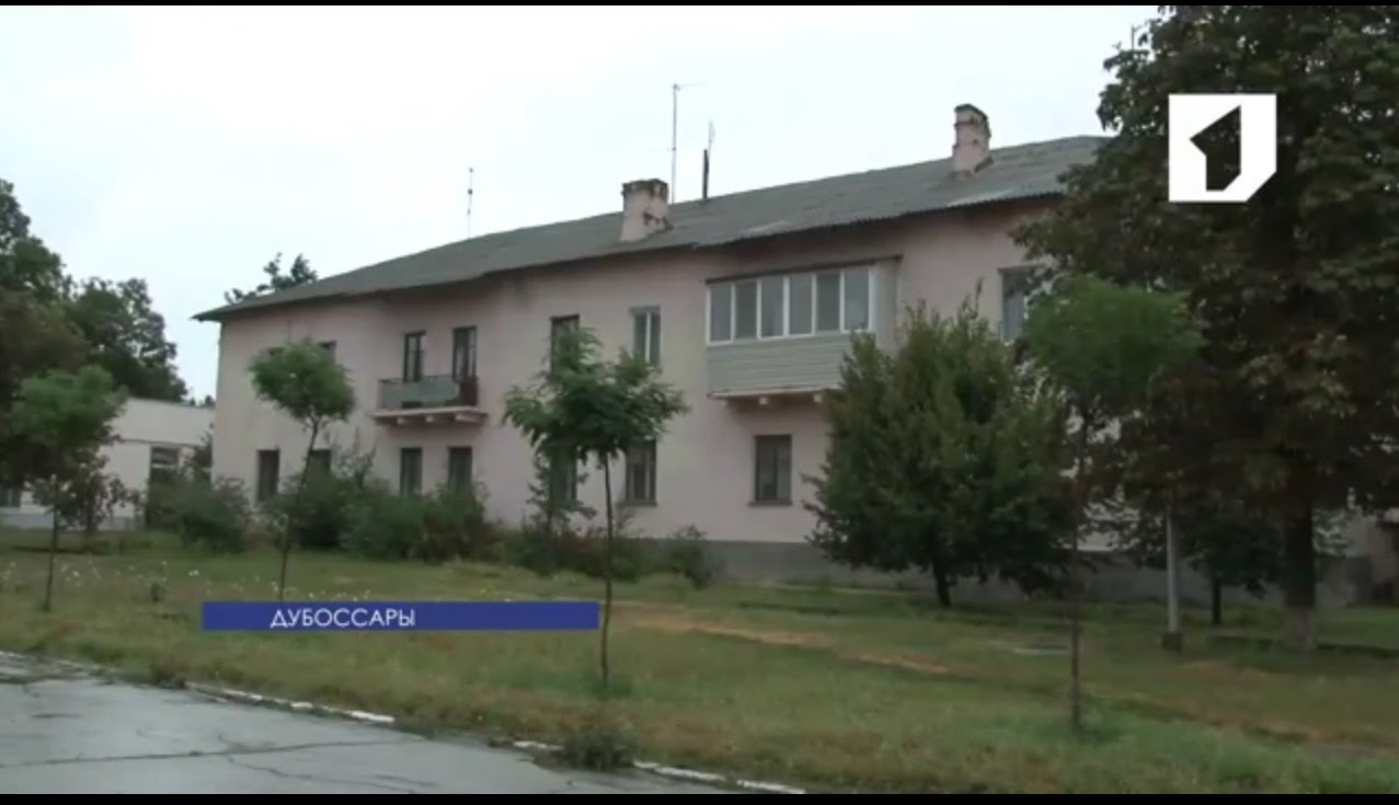 гисметео. подробный прогноз. гисметео. погода в костанае на неделю. погода гисметео.