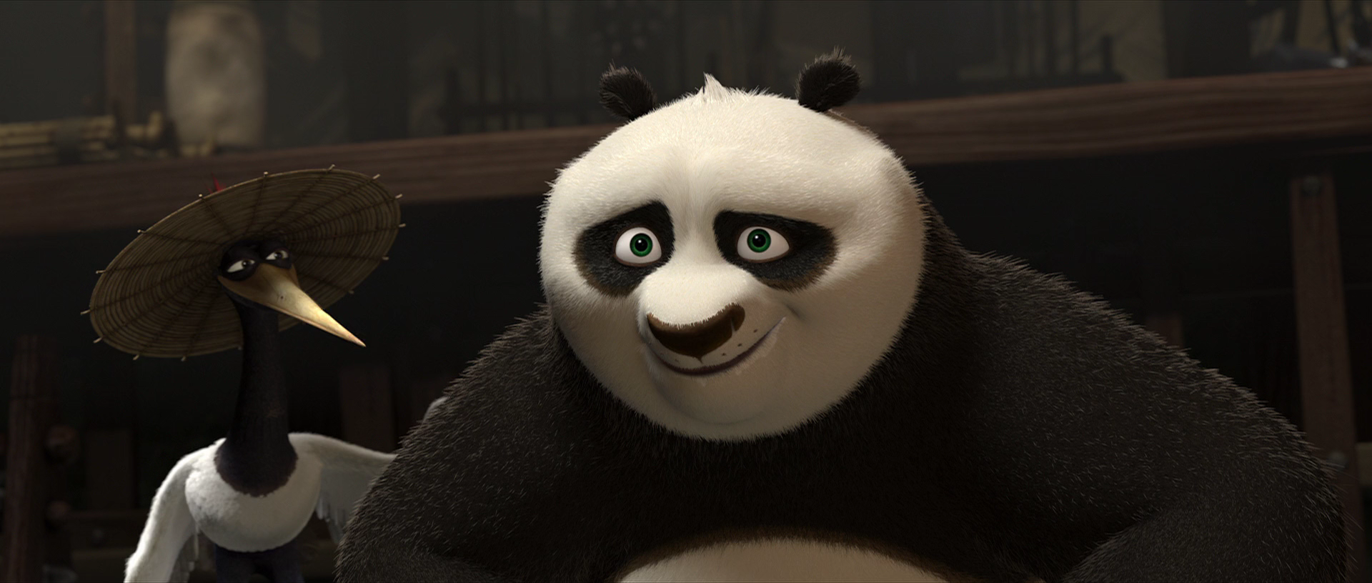 Kung fu panda 2. Кунг фу Панда 2011. Кунг-фу Панда 2 мультфильм 2011. Кунг-фу Панда мультфильм 2011. Кунфу Панда 1.