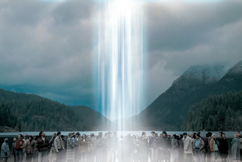 Предъявителю скидка 10. Скидка 5%. Скидка пять процентов. 5 процентов. 4400 5 процентов.