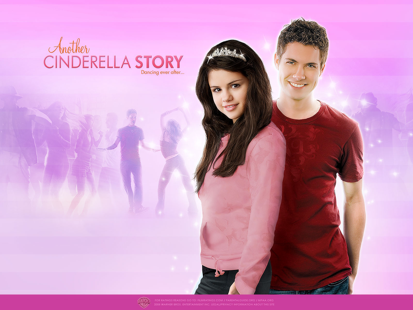 Cinderella story. Еще одна история о Золушке (2008). Фильм ещё одна история о Золушке. Селена Гомес ещё одна история о Золушке. Еще одна история о Золушке фильм 2008 Селена Гомес.