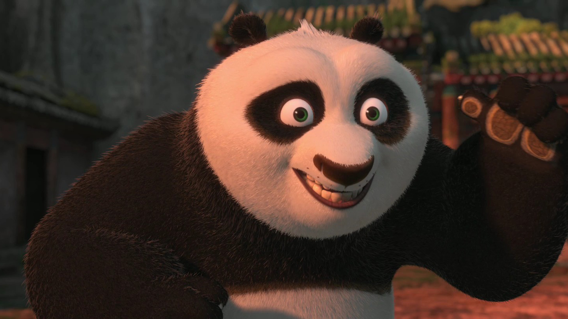 Включи видео кунг фу панда. Кунг-фу Панда 2. Кунг-фу Панда 2 2011. По кунг фу Панда. Кунг фу Панда 4.