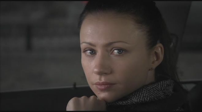 Мелодрама желание. Мелодрама желание. Мелодрамы 2010. Мелодрама желание. Три желания мелодрама 2018.