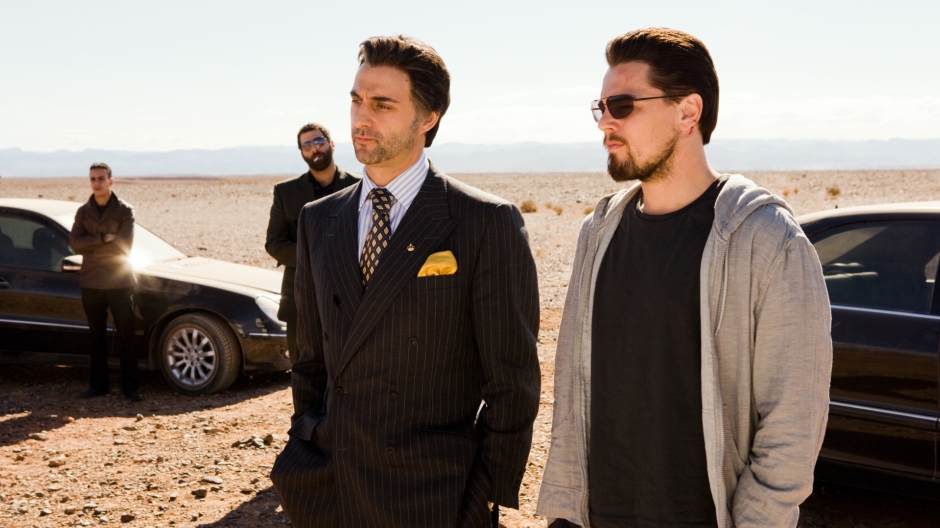 Совокупность лжи. Совокупность лжи body of Lies (2008). Рассел Кроу совокупность лжи. Леонардо ди Каприо совокупность лжи. Марк Стронг совокупность лжи.