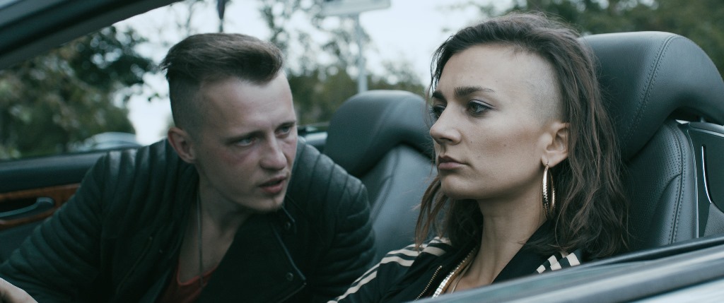 Фил м п. Фил м п. Траволта из парижа с любовью 2010. Ури нападение на базу. Фил м перерождение 2016 г.