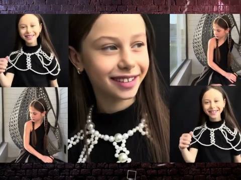 Что? Откуда? Почему? О «деревьях счастья», авиамодельном спорте и певице Аделии Загребиной