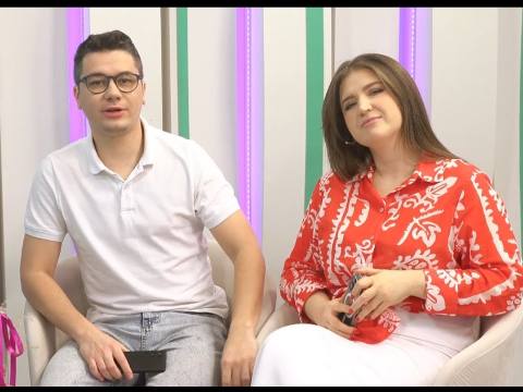 Доброе утро, Приднестровье! - 16/12/25