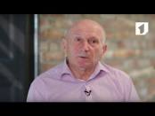 Программа "Вне игры". Николай Гнедин - 20/10/16