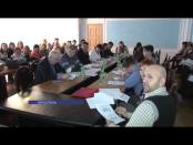 Семью каждому ребенку. Новая стратегия министерства по социальной защите и труду