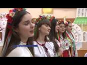 ВЧАСНО - 14/12/15