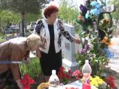 29-04-14_RYBNICA_KLADBISHE
