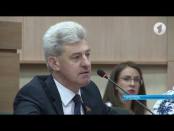 Події - 07/06/17