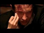 Двое под дождем