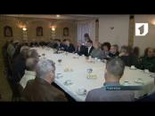 Поиск инвестора для ММЗ