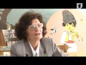 Емисиуня та - 18/03/13