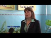 Программа "Вовремя" - 23/10/14