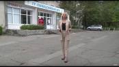 COVID-передовая. Врачи, спасибо! Программа "Здравствуйте" - 21/06/20
