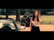 Мужчина нарасхват - Трейлер №2 (дублированный) 1080p