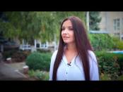 Я - приднестровец. Наталья Кирка