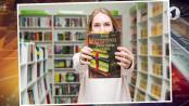 Утро. Lite / Подборка книг, которые можно прочитать за ночь