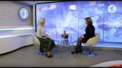 Анемия. Программа "Здравствуйте" - 01/03/20