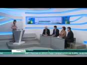 Программа "Экономика в деталях" - 10/03/15