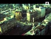 Программа "Утро Lite" 3/03/13