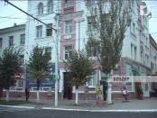 ЛА ТИМП 21/10/13