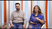 Доброе утро, Приднестровье! - 28/06/24