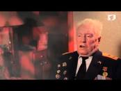 70 лет Ясско-Кишиневской операции. Война. Свидетели