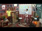 Отрывной календарь №8 - 03/08/13