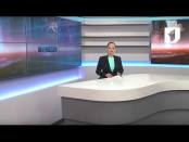 ЛА ТИМП - 12/10/16