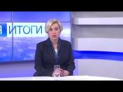 Программа "Вовремя. Итоги" - 02/03/15