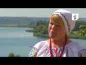 Оамень ши историй - 18/09/16