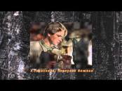 Адресная книга. г. Тирасполь, переулок Бажова