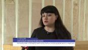 В Слободзее установят памятную плиту в честь ветеранов Великой Отечественной войны