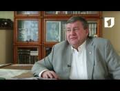 Программа "Крупным планом". Алексей Лебедь - 29/11/16
